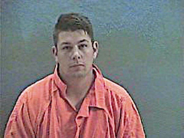 Local man sentenced to 7 years in Arkansas drug case